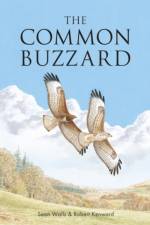 The Common Buzzard af Sean Walls