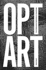 Opt Art af Robert Bosch