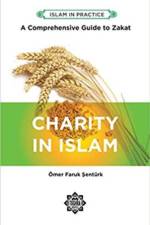 Charity in Islam af Omer Faruk Senturk