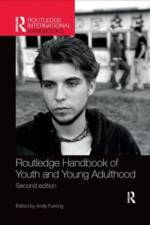 Routledge Handbook of Youth and Young Adulthood