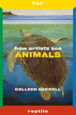 How Artists See Animals