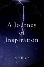 Journey of Inspiration af Arbab