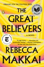 The Great Believers