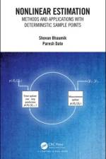 Nonlinear Estimation af Shovan Bhaumik