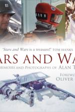 Stars and Wars af Alan Tomkins