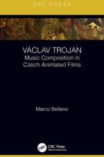 Vaclav Trojan af Marco (Universita degli Studi di Padova Bellano