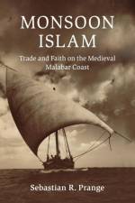 Monsoon Islam af Sebastian R. (University of British Columbia Prange