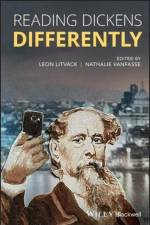Reading Dickens Differently af L Litvack