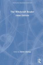 The Witchcraft Reader