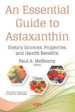 An Essential Guide to Astaxanthin