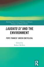 Laudato Si’ and the Environment