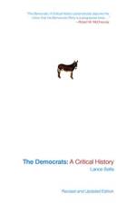 The Democrats af Lance Selfa