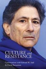 Culture And Resistance
