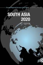 South Asia 2020