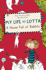 My Life As Lotta af Alice Pantermüller