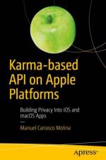 Karma-based API on Apple Platforms af Manuel Carrasco Molina