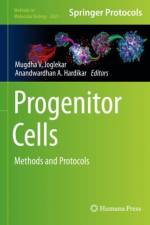 Progenitor Cells