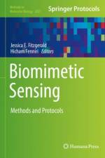 Biomimetic Sensing