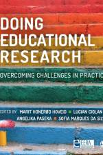 Doing Educational Research