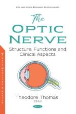 The Optic Nerve