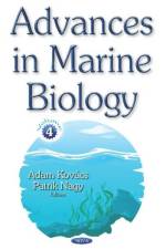 Advances in Marine Biology