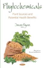 Phytochemicals