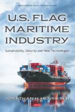 U.S. Flag Maritime Industry