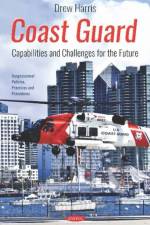 Coast Guard