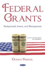 Federal Grants
