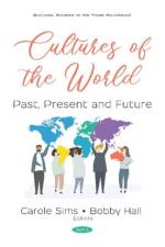 Cultures of the World