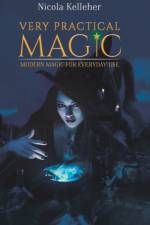 Very Practical Magic af Nicola Kelleher