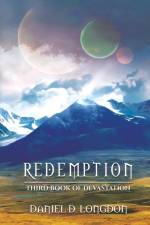 Redemption af Daniel D. Longdon
