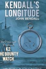 Kendall's Longitude af John Bendall