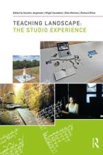 Teaching Landscape