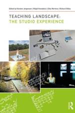 Teaching Landscape