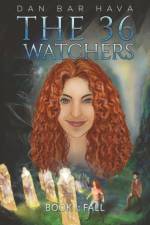 36 Watchers af Dan Bar Hava