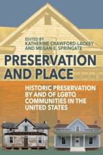 Preservation and Place