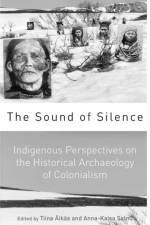 Sound of Silence