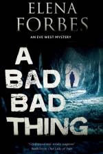 A Bad, Bad Thing