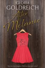 After Melanie