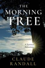 Morning Tree af Claude Randall