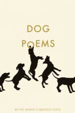 Dog Poems af Various