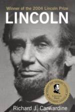Lincoln