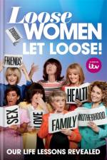 Loose Women: Let Loose! af ITV VENTURES LIMITED