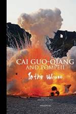 Cai Guo-Qiang and Pompeii af Jerome Neutres