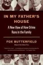 In My Father's House af Fox Butterfield