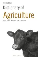Dictionary of Agriculture