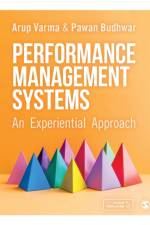 Performance Management Systems