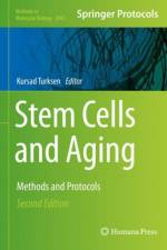 Stem Cells and Aging