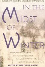 In the Midst of Winter af Mary Jane Moffat
